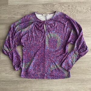 Hale Bob Los Angeles Tunic